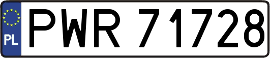 PWR71728