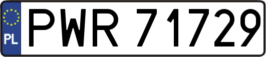 PWR71729