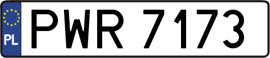 PWR7173