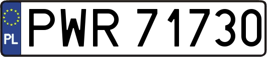 PWR71730