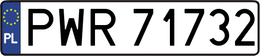 PWR71732