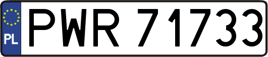PWR71733