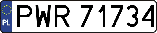 PWR71734