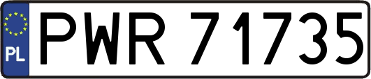 PWR71735