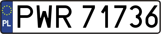 PWR71736