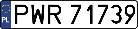 PWR71739