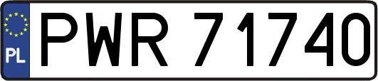 PWR71740