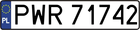 PWR71742