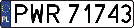 PWR71743