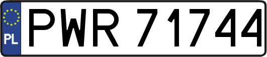 PWR71744