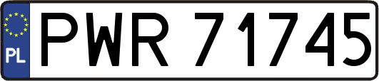 PWR71745