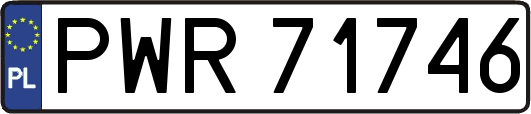 PWR71746