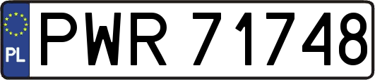 PWR71748