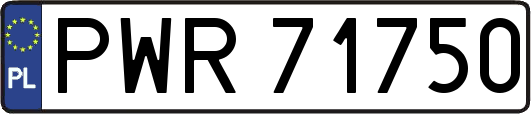 PWR71750