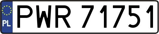 PWR71751