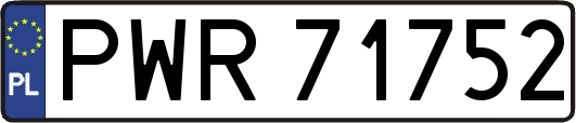 PWR71752
