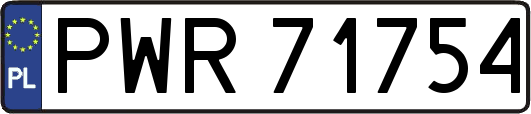 PWR71754