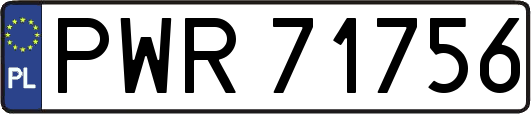PWR71756