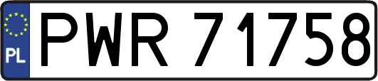 PWR71758