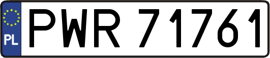 PWR71761