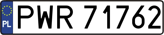 PWR71762