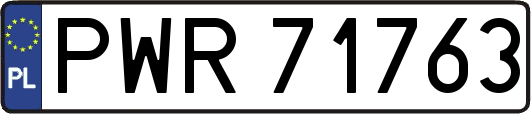 PWR71763