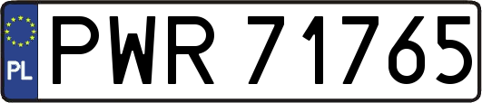 PWR71765