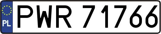 PWR71766