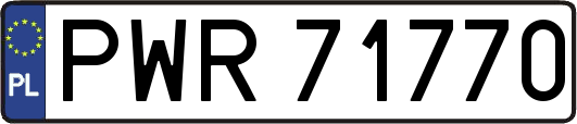 PWR71770