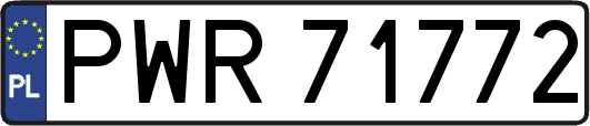 PWR71772