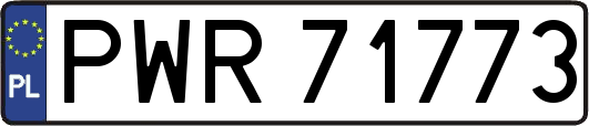 PWR71773