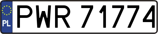 PWR71774