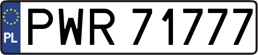 PWR71777
