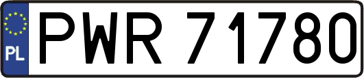 PWR71780