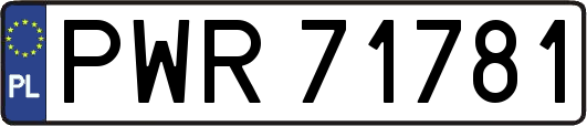 PWR71781