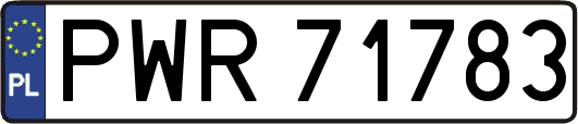 PWR71783