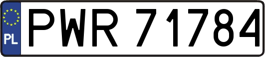 PWR71784