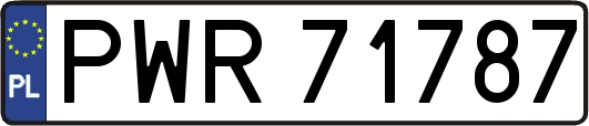 PWR71787