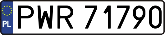 PWR71790