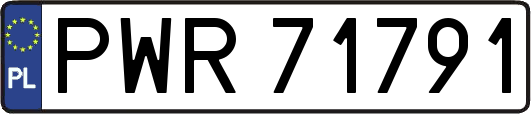 PWR71791