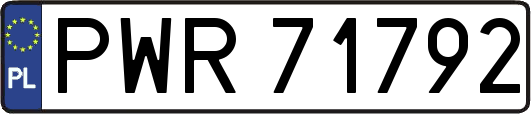 PWR71792