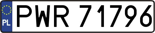 PWR71796