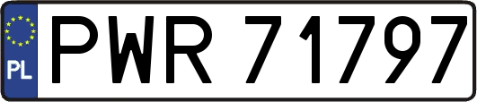 PWR71797