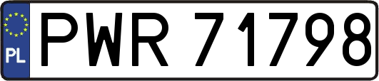 PWR71798