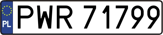 PWR71799