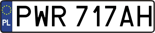 PWR717AH