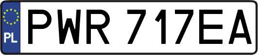PWR717EA
