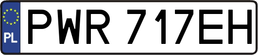 PWR717EH