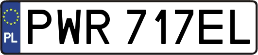 PWR717EL