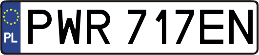 PWR717EN